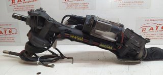 CREMALLERA DIRECCION SEAT ALTEA XL (5P5) *
