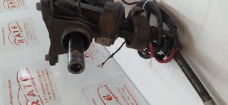 CREMALLERA DIRECCION SEAT ALTEA XL (5P5) *