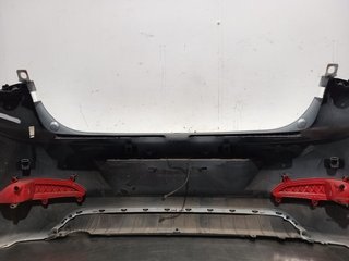 PARAGOLPES TRASERO HYUNDAI I20 (GB) G4LC