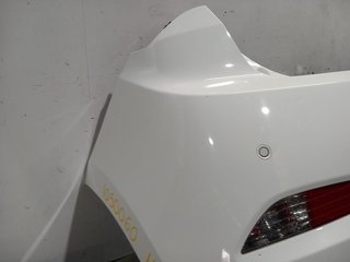 PARAGOLPES TRASERO HYUNDAI I20 (GB) G4LC