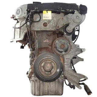 Motor volkswagen bkl phaeton (3d2/3d8) alitp856207