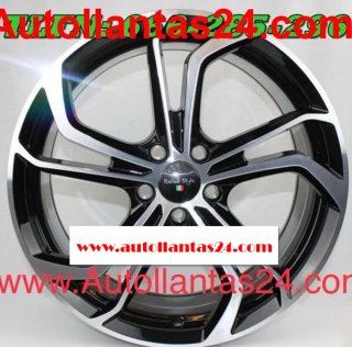 LLANTAS VOLSKWAGEN - r710154
