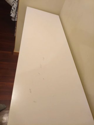 Cómoda Nordli 12 cajones Ikea