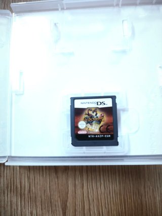 Gioco Sudokuro per Nintendo DS (Nuovo)