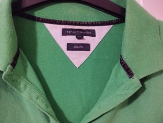 Lote Ropa 15 prendas,Talla S-M de Marcas