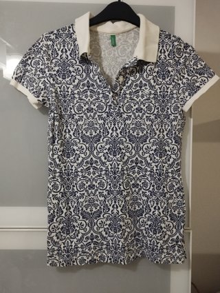 Lote Ropa 15 prendas,Talla S-M de Marcas