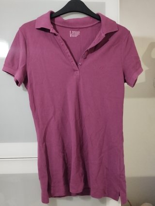 Lote Ropa 15 prendas,Talla S-M de Marcas