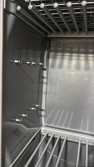 Secadora Vertical Fagor