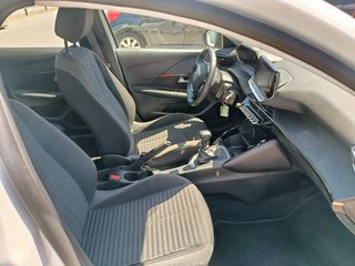 CUOTA 183 € Peugeot 208 2023