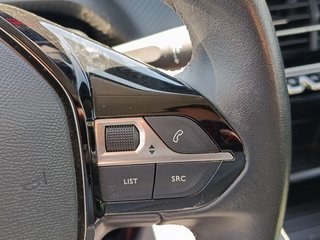 CUOTA 183 € Peugeot 208 2023