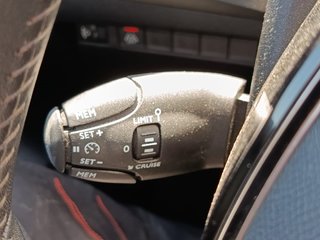 CUOTA 183 € Peugeot 208 2023