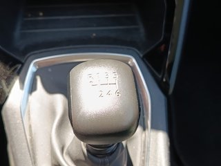 CUOTA 183 € Peugeot 208 2023