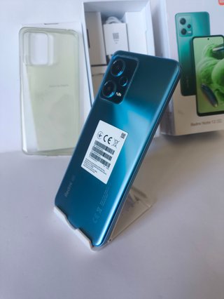 Xiaomi Redmi Note 12 5G 128GB