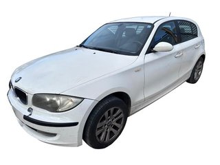 Cremallera Dirección BMW Serie 1
