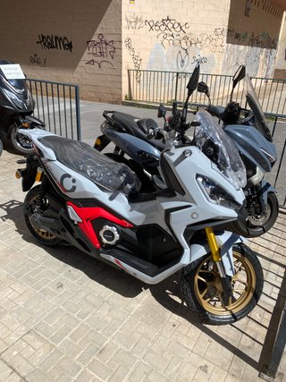 CECOTEC VULCANO XT