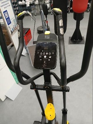 eliptica520