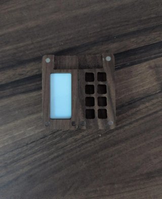 Pack acuarela portátil + pinceles agua
