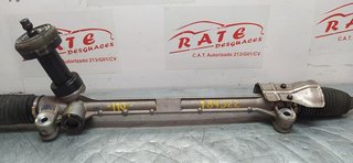 CREMALLERA DIRECCION HYUNDAI I10 Basis