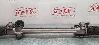 CREMALLERA DIRECCION HYUNDAI I10 Basis