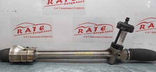 CREMALLERA DIRECCION HYUNDAI I10 Basis