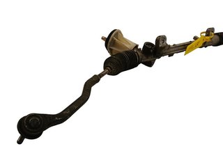 CREMALLERA DIRECCION RENAULT MEGANE III BERLINA 5