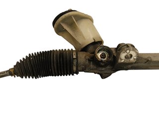 CREMALLERA DIRECCION RENAULT MEGANE III BERLINA 5