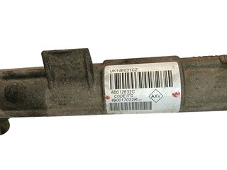 CREMALLERA DIRECCION RENAULT MEGANE III BERLINA 5