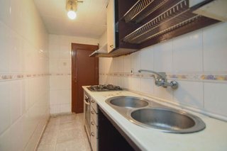 Piso en venta en Santa Rosa - Can Mariner en Santa Coloma de Gramanet