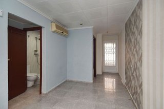 Piso en venta en Santa Rosa - Can Mariner en Santa Coloma de Gramanet