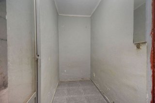 Piso en venta en Santa Rosa - Can Mariner en Santa Coloma de Gramanet