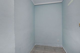 Piso en venta en Santa Rosa - Can Mariner en Santa Coloma de Gramanet