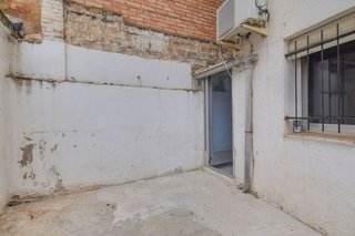 Piso en venta en Santa Rosa - Can Mariner en Santa Coloma de Gramanet