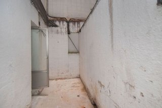 Piso en venta en Santa Rosa - Can Mariner en Santa Coloma de Gramanet