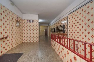 Piso en venta en Santa Rosa - Can Mariner en Santa Coloma de Gramanet