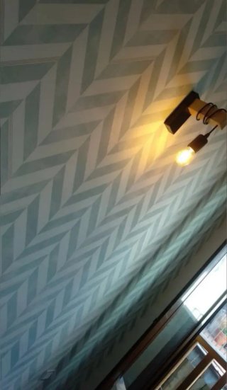 Servicios de Pintura y Empapelado