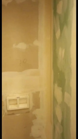 Servicios de Pintura y Empapelado