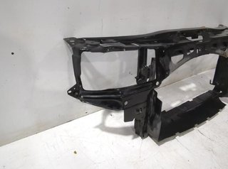 166857 1u0805565d panel frontal skoda octavia 1.9