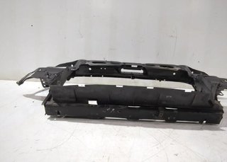 166857 1u0805565d panel frontal skoda octavia 1.9