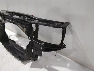 166857 1u0805565d panel frontal skoda octavia 1.9