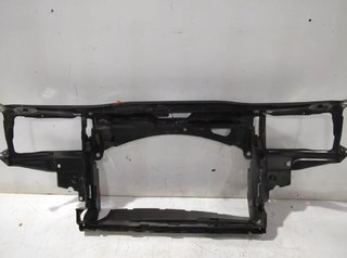 166857 1u0805565d panel frontal skoda octavia 1.9