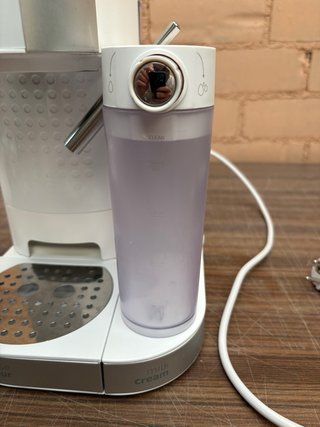 Cafetera Cecotec Power Instant-ccino 20 Chic