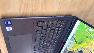 Lenovo Yoga Intel Ultra 7 16GB 1TB Táctil 360°