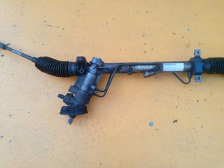 CREMALLERA DIRECCION SEAT IBIZA (6L1) Cool
