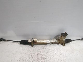 1j1422075lx cremallera dirección seat leon 172726