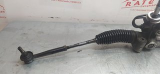 CREMALLERA DIRECCION OPEL ASTRA G BERLINA Elegance