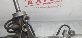 CREMALLERA DIRECCION OPEL ASTRA G BERLINA Elegance