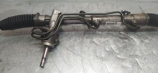 CREMALLERA DIRECCION OPEL ASTRA G BERLINA Elegance