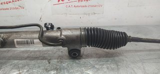 CREMALLERA DIRECCION OPEL ASTRA G BERLINA Elegance