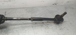 CREMALLERA DIRECCION OPEL ASTRA G BERLINA Elegance