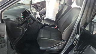 Toyota Verso 2006